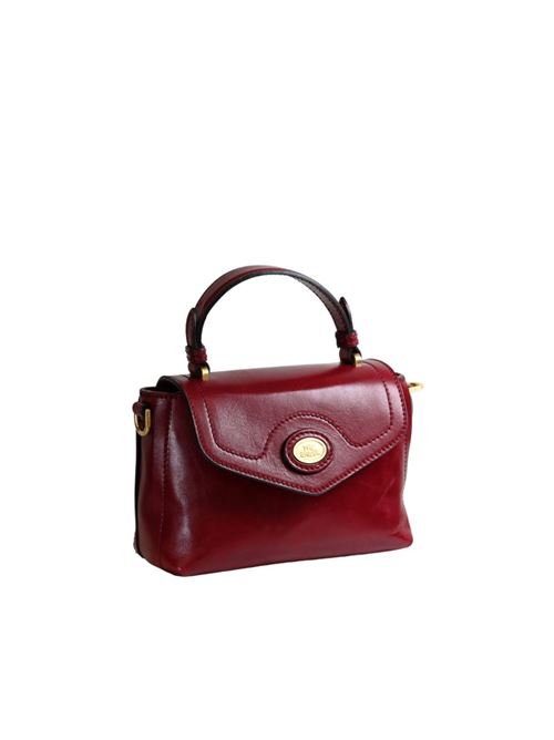 Story borsa a mano THE BRIDGE | 04321601W01A
